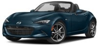 2022 Mazda MX-5 2dr Convertible_101